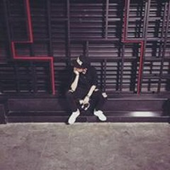 Nguyễn Việt Hoàng