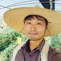 Yongsoo Kim