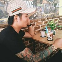 Anh Chen