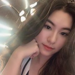 Nguyễn Thị Hoài Thương