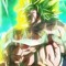 User 59498838