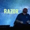RAZOR