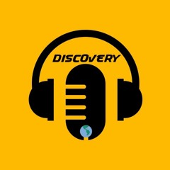 Discovery Music