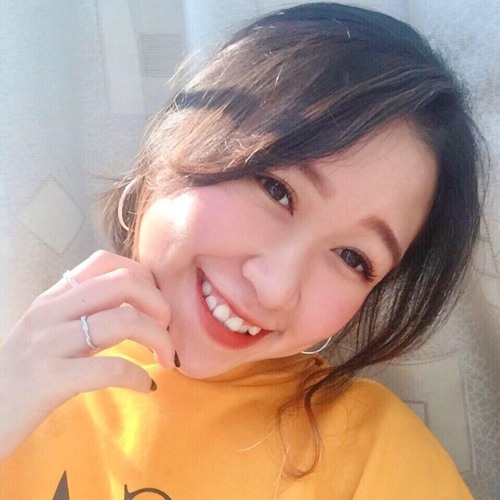 Ann Hà’s avatar
