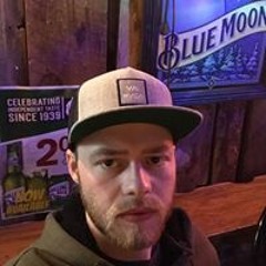 Chance Miller