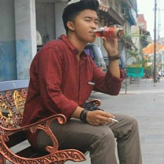 Bintang RamaHendra