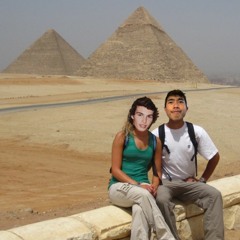 2 Schools of Thought