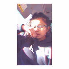 smhshxni
