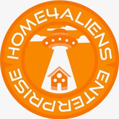 home4aliens +++ enterprise