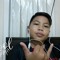 Rocky Daniel Imbar