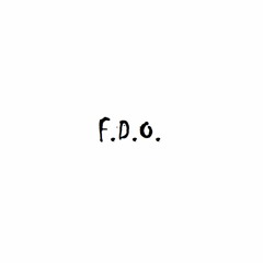 FDO