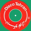 Disco Tehran