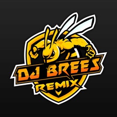 DJ BREES REMiX