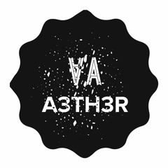 A3TH3R