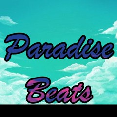 ParadiseBeats