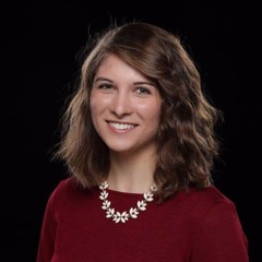 Erin Hansen Janke