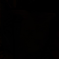 Vintage Feel Entertainment