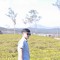 Duy Lê