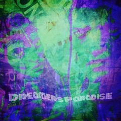 Dreamers Paradise
