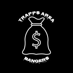 Trapps Area Bangers