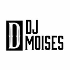 DJ Moises