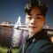 Juntae  Kim