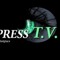 HempressTV