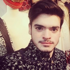 sunny bhai