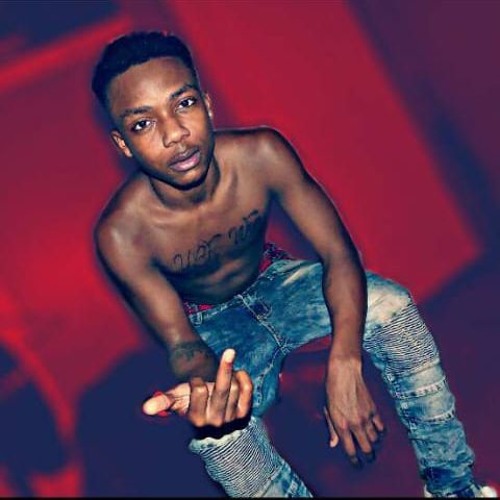 Stream YBE Baby Wop music | Listen to songs, albums, playlists for free ...