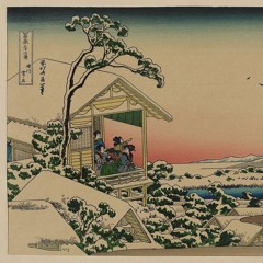 JP  ΛΣＳＴＨΣＴＩＣ（スッ引）