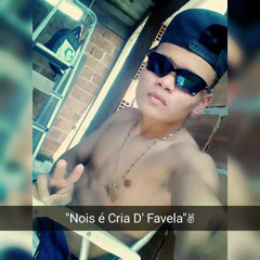 wellersonsilva1718