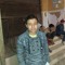 Amr Badr