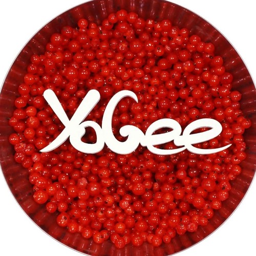 YoGee’s avatar