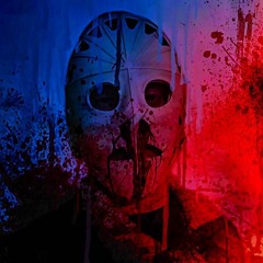 Stranger Shades Of Dark