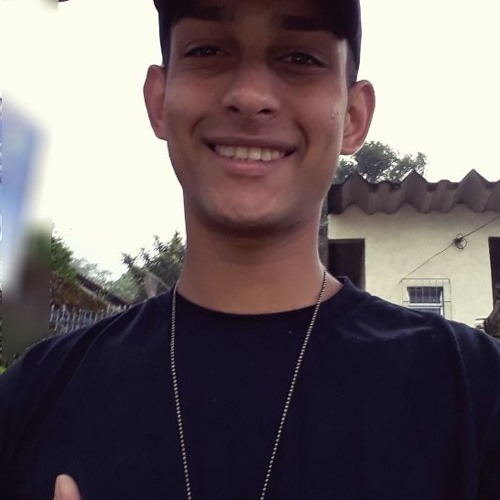 Bruno Fernandes’s avatar