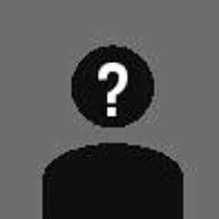 [Hidden User]