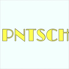 pntsch