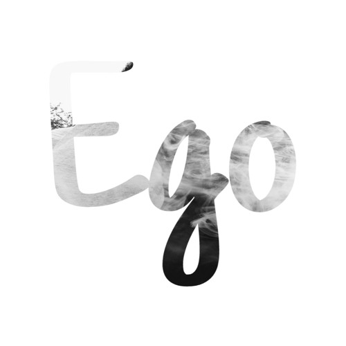 Ego’s avatar