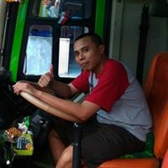 Tanah Airku - Instrumental Lagu Nasional Indonesia