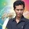 ស៊ូ វណ្ណៈ