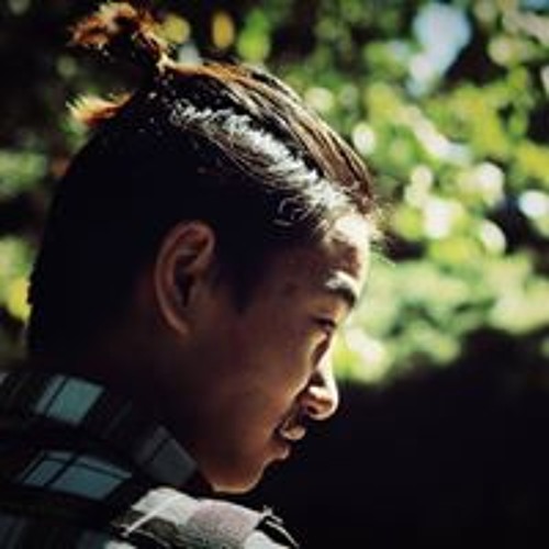Samuel Rai’s avatar
