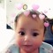 Arleen Simina