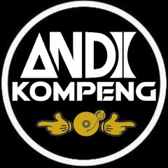 AndiKompeng_
