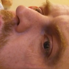 mike tha great white