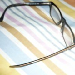 Kevin Joel Alburqueque