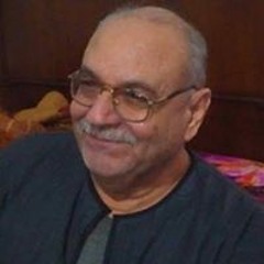 أسامه الشيخ سعيد حجاج