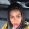 Marie Laure Moussinga