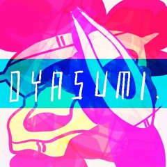 2kasux
