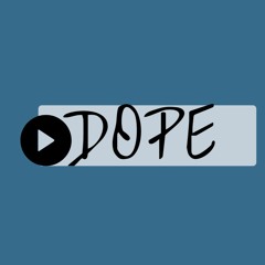 Dopelist