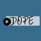Dopelist
